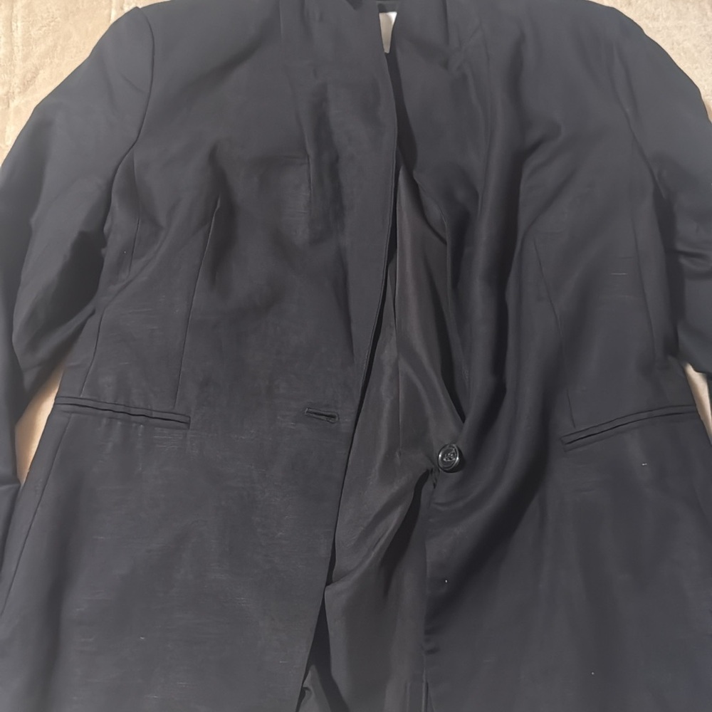 Mystery box to include clothing from my closet